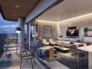 Apartamento para Venda em Joinville/SC Atiradores 4 Quartos