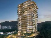 Apartamento para Venda em Joinville/SC Atiradores 5 Quartos Apartamento para Venda em Joinville/SC Atiradores 5 Quartos
