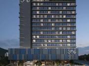 Apartamento para Venda em Joinville/SC Atiradores