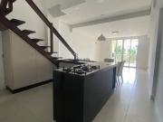 Apartamento para Venda em Joinville/SC Atiradores