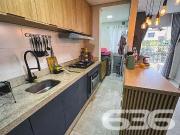 Apartamento para Venda em Joinville/SC Aventureiro 1 Quartos Apartamento para Venda em Joinville/SC Aventureiro 1 Quartos