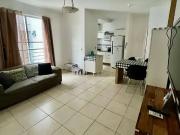 Apartamento para Venda em Joinville/SC Aventureiro Apartamento para Venda em Joinville/SC Aventureiro