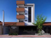 Apartamento para Venda em Joinville/SC Aventureiro 2 Quartos