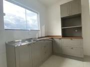 Apartamento para Venda em Joinville/SC Aventureiro 2 Quartos