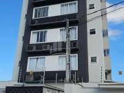 Apartamento para Venda em Joinville/SC Aventureiro 2 Quartos