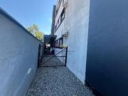Apartamento para Venda em Joinville/SC Aventureiro 2 Quartos