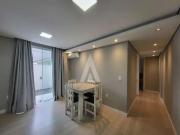 Apartamento para Venda em Joinville/SC Aventureiro 2 Quartos