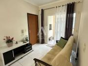 Apartamento para Venda em Joinville/SC Aventureiro 2 Quartos