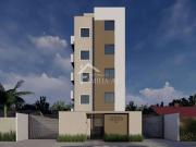 Apartamento para Venda em Joinville/SC Aventureiro 2 Quartos Apartamento para Venda em Joinville/SC Aventureiro 2 Quartos