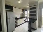 Apartamento para Venda em Joinville/SC Aventureiro 2 Quartos