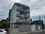 Apartamento para Venda em Joinville/SC Aventureiro 2 Quartos