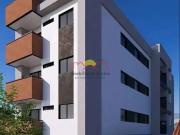 Apartamento para Venda em Joinville/SC Aventureiro 2 Quartos