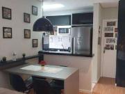 Apartamento para Venda em Joinville/SC Aventureiro 2 Quartos