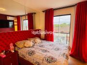 Apartamento para Venda em Joinville/SC Aventureiro 2 Quartos