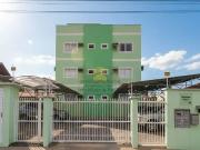 Apartamento para Venda em Joinville/SC Aventureiro 2 Quartos