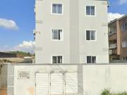 Apartamento para Venda em Joinville/SC Aventureiro 2 Quartos