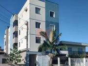 Apartamento para Venda em Joinville/SC Aventureiro 2 Quartos