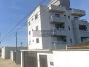 Apartamento para Venda em Joinville/SC Aventureiro 2 Quartos