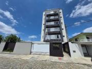 Apartamento para Venda em Joinville/SC Aventureiro 3 Quartos