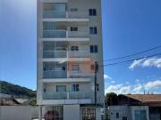 Apartamento para Venda em Joinville/SC Aventureiro 3 Quartos