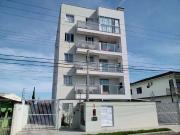 Apartamento para Venda em Joinville/SC Aventureiro 3 Quartos Apartamento para Venda em Joinville/SC Aventureiro 3 Quartos