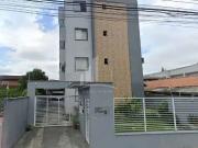 Apartamento para Venda em Joinville/SC Boa Vista 2 Quartos