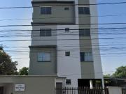 Apartamento para Venda em Joinville/SC Boa Vista 2 Quartos