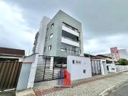Apartamento para Venda em Joinville/SC Boa Vista 2 Quartos