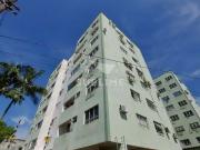 Apartamento para Venda em Joinville/SC Boa Vista 2 Quartos