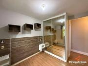 Apartamento para Venda em Joinville/SC Boa Vista 2 Quartos