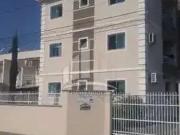 Apartamento para Venda em Joinville/SC Boa Vista 2 Quartos