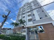 Apartamento para Venda em Joinville/SC Boa Vista 3 Quartos