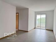 Apartamento para Venda em Joinville/SC Boa Vista 3 Quartos