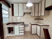 Apartamento para Venda em Joinville/SC Boa Vista 3 Quartos