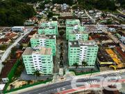 Apartamento para Venda em Joinville/SC Boa Vista 3 Quartos Apartamento para Venda em Joinville/SC Boa Vista 3 Quartos