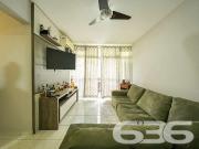 Apartamento para Venda em Joinville/SC Boa Vista 3 Quartos
