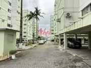 Apartamento para Venda em Joinville/SC Boa Vista 3 Quartos