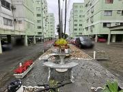 Apartamento para Venda em Joinville/SC Boa Vista 3 Quartos Apartamento para Venda em Joinville/SC Boa Vista 3 Quartos