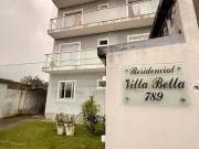 Apartamento para Venda em Joinville/SC Boa Vista