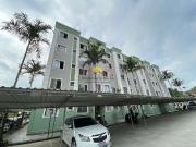 Apartamento para Venda em Joinville/SC Boehmerwald 2 Quartos Apartamento para Venda em Joinville/SC Boehmerwald 2 Quartos