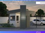 Apartamento para Venda em Joinville/SC Boehmerwald 2 Quartos