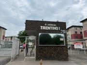 Apartamento para Venda em Joinville/SC Boehmerwald 2 Quartos