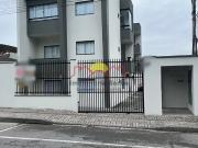 Apartamento para Venda em Joinville/SC Boehmerwald 2 Quartos