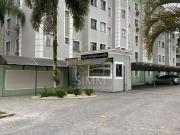 Apartamento para Venda em Joinville/SC Boehmerwald 2 Quartos