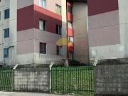 Apartamento para Venda em Joinville/SC Boehmerwald 2 Quartos