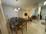 Apartamento para Venda em Joinville/SC Boehmerwald 2 Quartos Apartamento para Venda em Joinville/SC Boehmerwald 2 Quartos