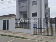 Apartamento para Venda em Joinville/SC Boehmerwald 2 Quartos