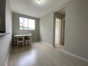 Apartamento para Venda em Joinville/SC Boehmerwald 2 Quartos