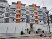 Apartamento para Venda em Joinville/SC Bom Retiro 1 Quartos
