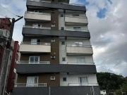 Apartamento para Venda em Joinville/SC Bom Retiro 1 Quartos
